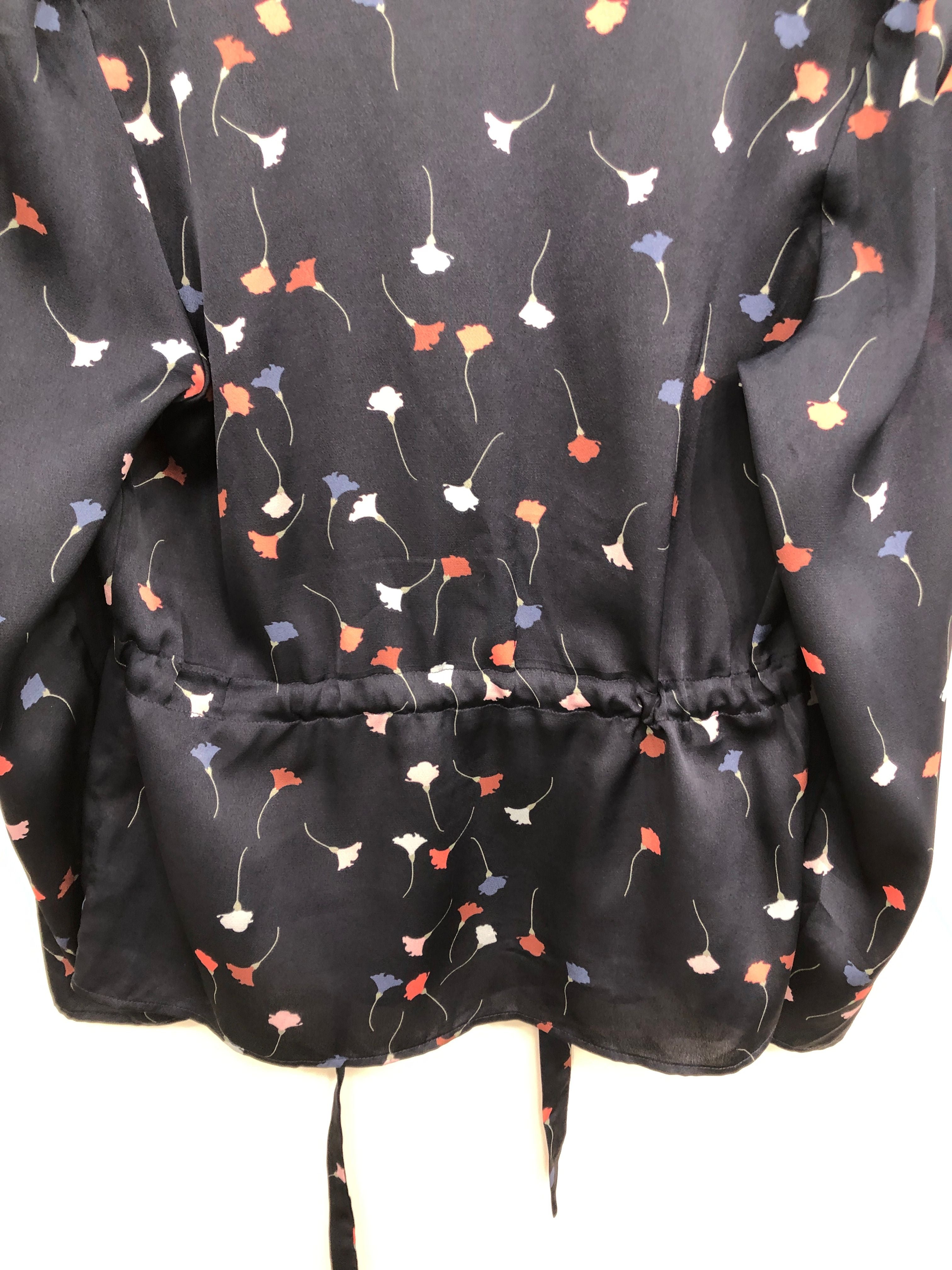 Vero Moda Bluse